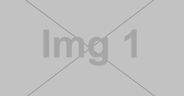 img1_1024x576