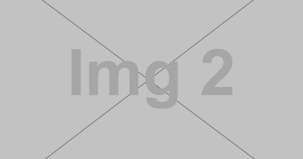 img2_1024x576