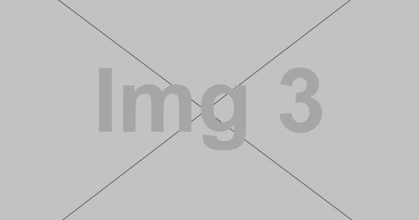img3_1024x576