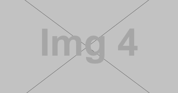 img4_1024x576
